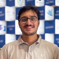 Ehsan ul Haq ✈️ Aircraft Technician