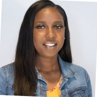 Raven Williams