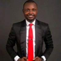 Daniel Igbineweka