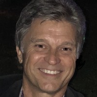 Dave Miller