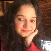 Manisha Parashar