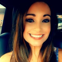 Heather Amos