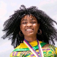 Suom Dornuki Nartey