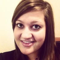 Amber Shoemaker