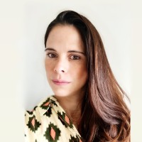 Adriana Malaret