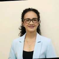 Lorena Noriega Aguirre