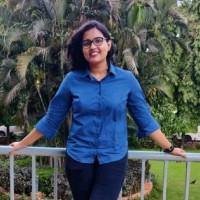 Aastha Singh