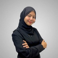 Afina Azibu