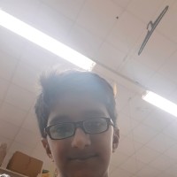 Madhuri Jadhav