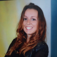 Claudia Ghelardini