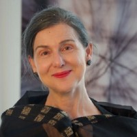 Brigitta Schwarzer