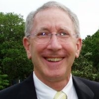 John Gell