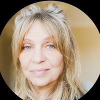 Sharon Anderson