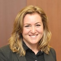 Alexandria Seydel, J.D.