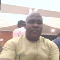 Mayowa Peter