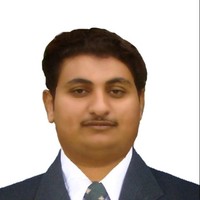Ehsan Khan