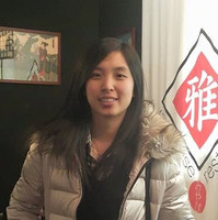 Claresta Wijaya