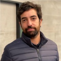Fernando Trotta