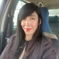 Rahma Djeddi