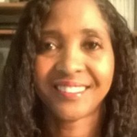 Debra Shore