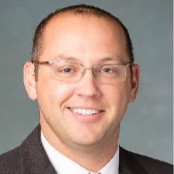 Steven Bybee