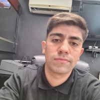 Javier Durán Jara