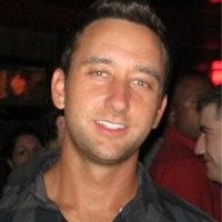 Brad Gorman