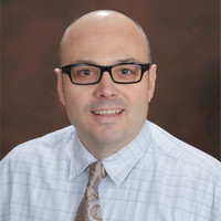 Pete G. Allen MBA