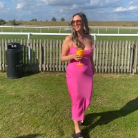 Jodie Walsh