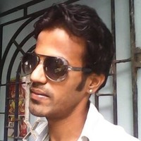 aristatil statil