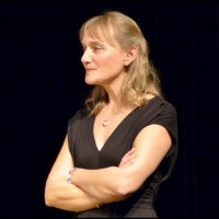Sabine Mauduit