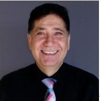Richard Saad