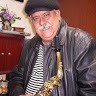Israel Hernandez
