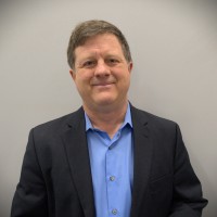 Craig Swiatek