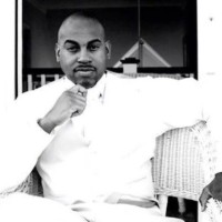 Stephen J. Gainey, CPT, CHC