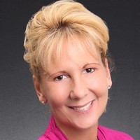Jennifer Moody