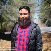 Abdul Kareem