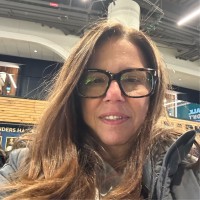 Allison Kaylor-Flink