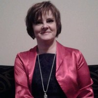 Anna Potraffke