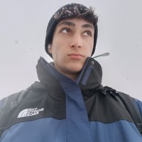 Edoardo Milano