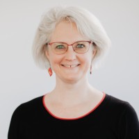 Tanja Geerdes-Maas