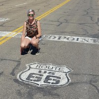 Debbie Morsink
