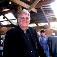 Ken Kuehlmann