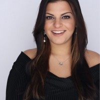 Faith Scimeca, Mba