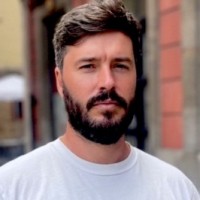 Norberto Pérez Reyes