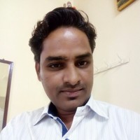 Kamal Rathore