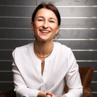 Anne Emmelmann