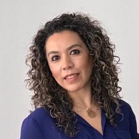 Angelica Buitron