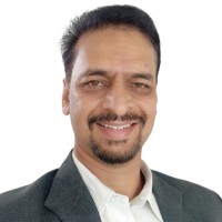 Sagar Sharma