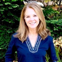 Julie Stover